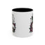 Humor Mug - You inspire My Inner Serial Killer