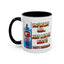 Birthday Mug - You're Not Old
