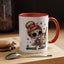 Humor Mug - Don't Be a Sweet Bitch