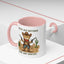 Office Mug - You've Just Buttered