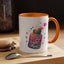 Wellness Mug - Let Your Light Shine