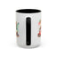 Birthday Mug - Fairy Cake