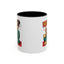 Office Mug - Nope