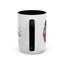 Humor Mug - Hello Cutie