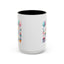 Birthday Mug - Birthday Celebration!