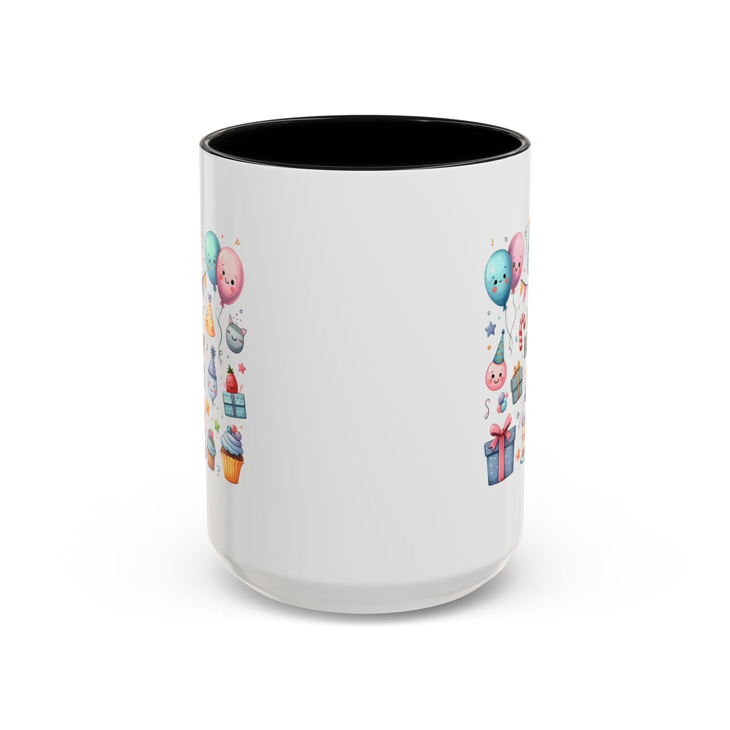 Birthday Mug - Birthday Celebration!