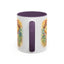 Animal Mug - The Ultimate Fetch