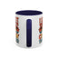 Adventure Mug - I Love It