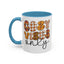 Fall Mug