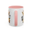 Birthday Mug - Birthday King