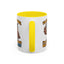 Office Mug - I'm Not Arguing