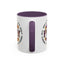 Religious Mug - Pray