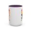 Father's Day Mug - If Dad Can't fix It
