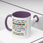 Wellness Mug - Amazing People