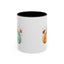 Fall Mug