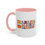 Fall Mug