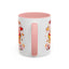 Wellness Mug - You Are The Sweetest