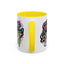 Birthday Mug - Glitter Shoes