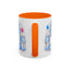 Birthday Mug - 24 Hours to Milk It