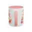 Birthday Mug - Birthday Kitty