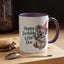 Birthday Mug - Little One