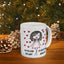 Adult Mug - I'm The Kind of Dirty You Can't Wash Off
