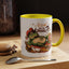 Humor Mug - Is It Me