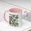 Humor Mug - The Older I Get
