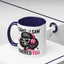 Animal Mug - I Came I Saw I Ignored You