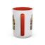 Humor Mug - A Guy Like Me
