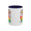Humor Mug - I Always Give 100% At Work