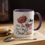 Humor Mug - OMG You're So Cute