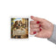 Animal Mug - I Found The Perfect Stick