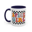 Fall Mug