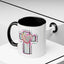 Religious Mug - God Is Good