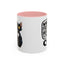 Humor Mug - What Fresh Hell is This?