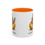 Animal Mug - It Looked Bigger Online