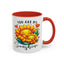 Wellness Mug - You are My Sunshine