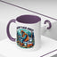 Father's Day Mug - Doin Dad Sh*t