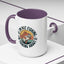 Adventure Mug - If I'm Not Fishing