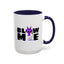 Adult Mug - Blow Me