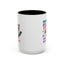 Animal Mug - Please Use This