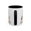 Birthday Mug - Crazy Cat Lady