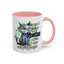 Animal Mug - My Spirit Animal