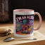 Alien Mug - I'm An Alien