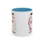 Humor Mug - I'm a good Ghoul I Deserve Good Things