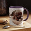 Animal Mug - Dog Coffee Wrap 9