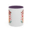Mother's Day Mug - I Love You Mom Bear