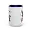 Humor Mug - I'm a F*cking Delight