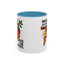 Office Mug - Productivity